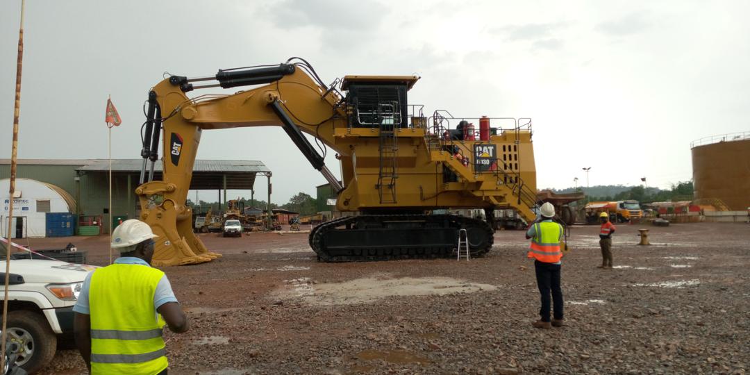 Science Lab Building 3